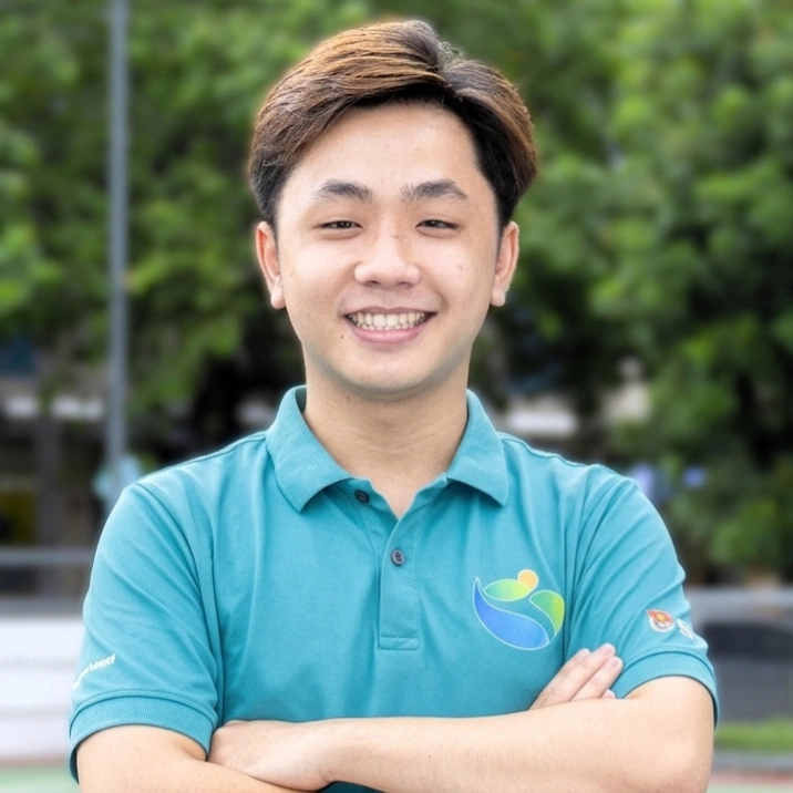 Phạm Minh Phát