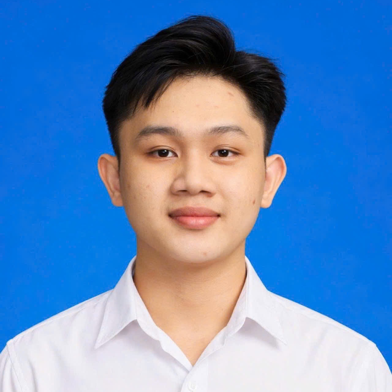 Võ Nguyễn Du